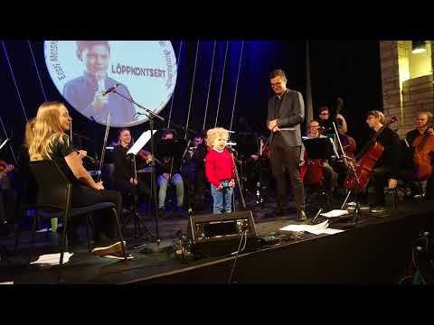 Oskar Koort (4a) - Ehitame maja