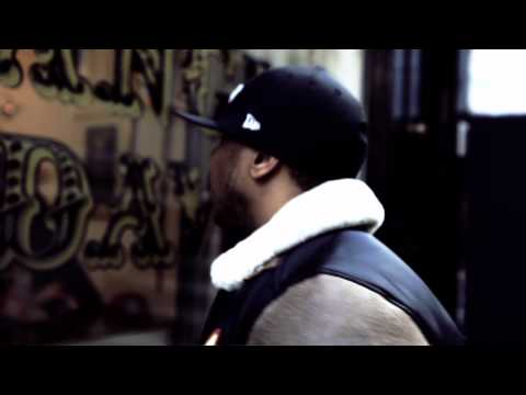 Supreme (BS5) - My Bris (re-uploaded)