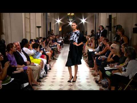 Atelier Gustavo Lins - Pièces d'exception - Collection 021