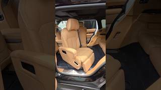 זיקר 9x, הפיצ'ר הזה יגיע ארצה? #foryou  #automobile