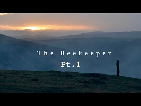 , title : 'The Beekeeper'