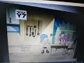 Hi Hi Puffy AmiYumi