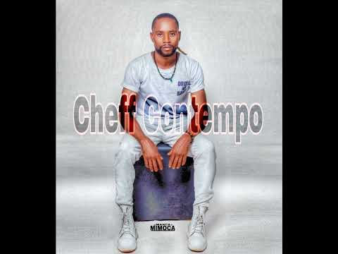 Vivo o Kuduro_Cheff Contempo feat Mapa do Kuduro (by @mimoca6000)