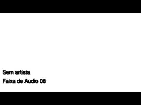 IMPERATRIZ LEOPOLDINENSE 1982 – ONDE CANTA O SABIÁ