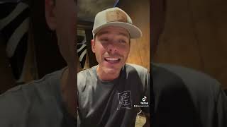 Let’s be honest about Earl Dibbles Jr…