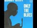 Sonny Stitt -  The String