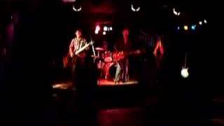 The Joker meets Angel