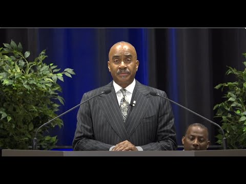 First Church TOG Broadcast 2084-2085 September 28th, 2025 Sunday AM LIVE from Montgomery, AL.