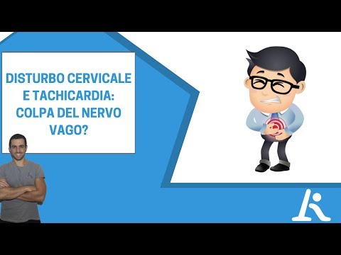Elminti, causando danno articolare Gonfie e doloranti tutte le articolazioni