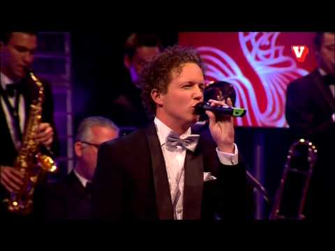 2012-06 Jocus Leedjesaovend - Det stel van ôs