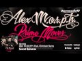 Alex M.O.R.P.H. feat. Christian Burns - Secret ...