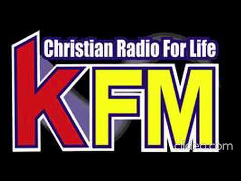 All of TM Studios' LITEhouse Studios Top-of-Hour Jingles in Canada (2011)