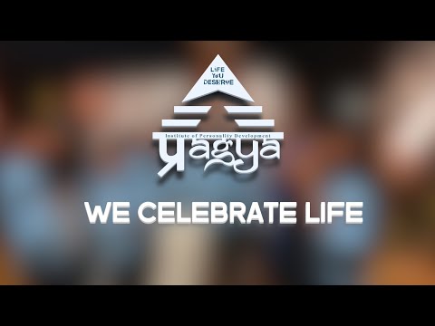 Student-led celebrations and events at EnactraX Jaipur