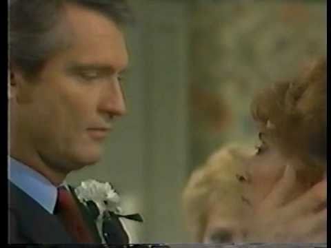 GH Rick & Lesley Montage - A Woman In Love