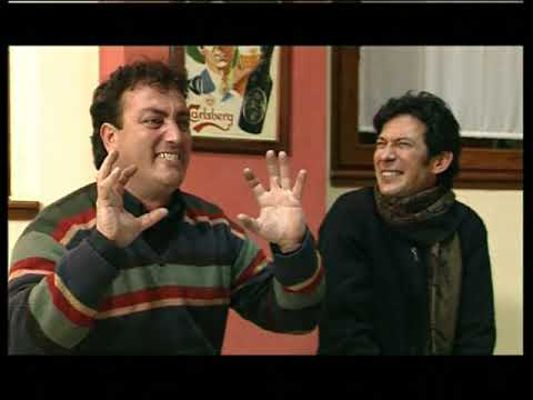 Cose tra amici... - Umberto Sardella -