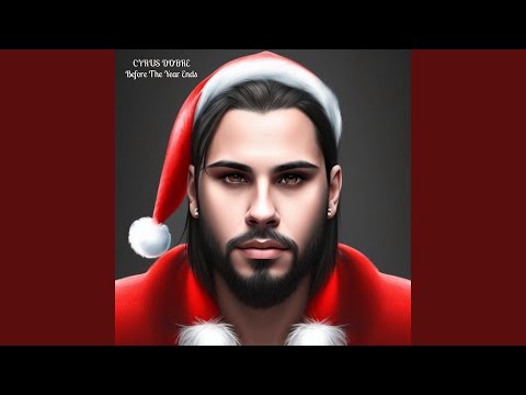 Before The Year Ends