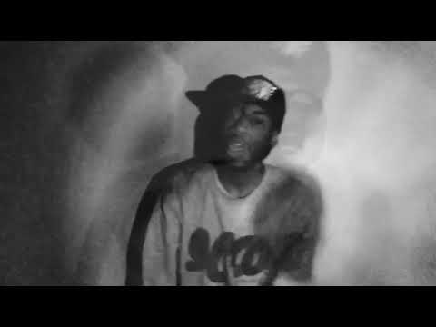 Finding Novyon - Waves [HD]