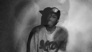 Finding Novyon - Waves [HD]