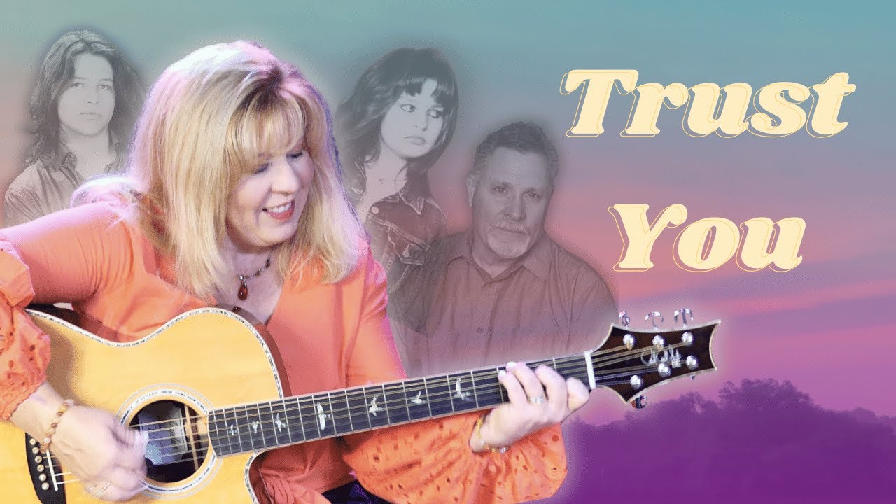 Promotional video thumbnail 7 for Genez Family Band Show