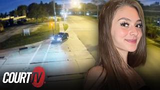Hell On Wheels: Mackenzie Shirilla's Double Murder Crash