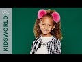 KidsWorld