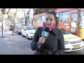 Montevideo Tiene Déficit De Taxis Según La Intendencia