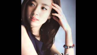 HAN-HYO-JOO- cover -YOUR LOVE THE GREATEST GIFT OF ALL - Jim Brickman .wmv