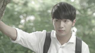 161016 SE O (임서영) - I will (즐거운 나의 집ost)