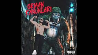 Ben Fero 1 Saat Yaylan