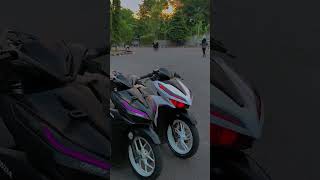 Download lagu #vario Cinematik Vario Sound Viral Tik tok #vario150 mp3 Download lagu #vario Cinematik Vario Sound Viral Tik tok #vario150 mp3