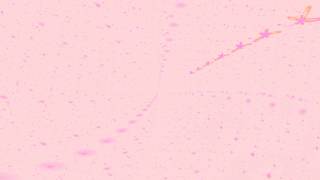 Classical Fun - An Original Instrumental