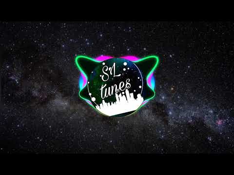 #SOL Lion x Dizzy Wayne x Slim x Dashy  - INTRO