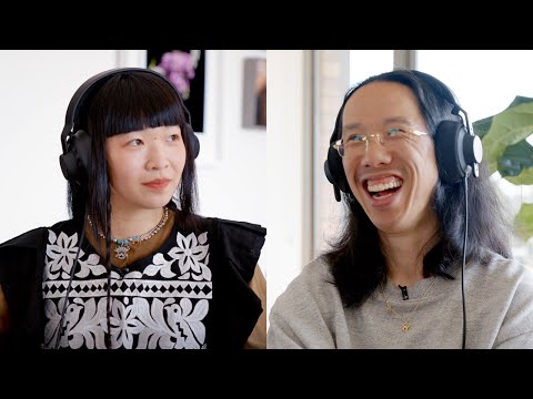 Ichiko Aoba plays her favorite songs at my house!! 青葉市子さんが我が家で大好きな曲を流します！