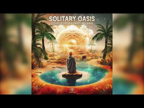 Sentinel & District Solaris - False Alarm