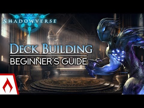 download lagu mp3 mp4 Shadowverse Decks, download mp3 Shadowverse Decks free download mp3, download mp3 Shadowverse Decks