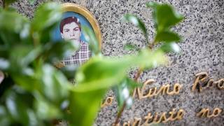 Entre-os-Rios, 25 anos depois. A ferida que não morre