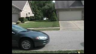 Brains for Breakfast