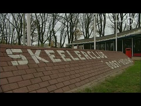 GLD Nieuws 26 november 2013 - Nieuws