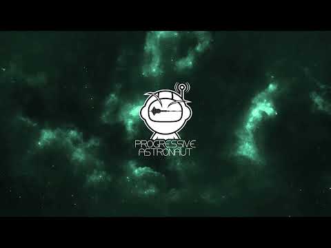 PREMIERE: Township Rebellion - Chaos (Original Mix) [Stil Vor Talent]