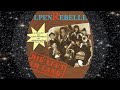 AlpenRebellen 1994 Die Leut' am Land
