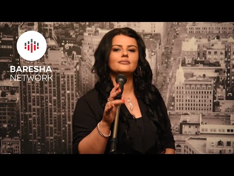 Valbona Spahiu - Nuk t'harroj (Cover)