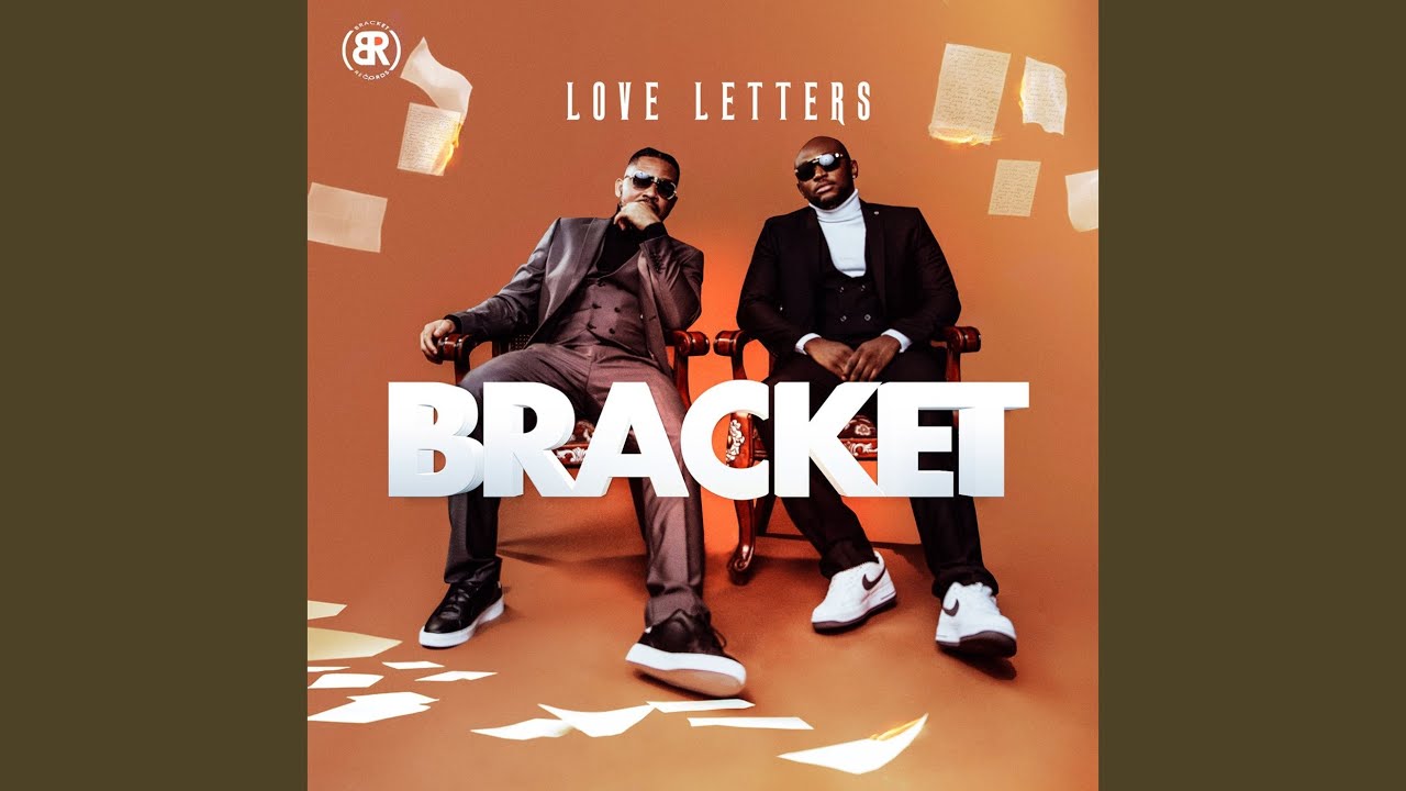 Click to play YouTube video