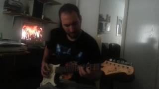 SIKTH   wher do we fall