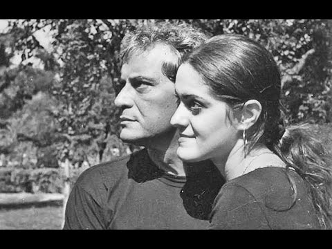 O ediție Ieri-Azi-Mâine in amintirea lui Adrian Pintea