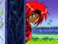 El Hazard The Magnificent World Movie Full Episodes New