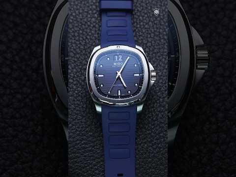 The $1,000 Patek Aquanaut you can't miss! #watch #shorts #patekphilippe #luxurywatches