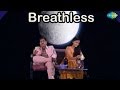 Breathless Shankar Mahadevan Full Video Song