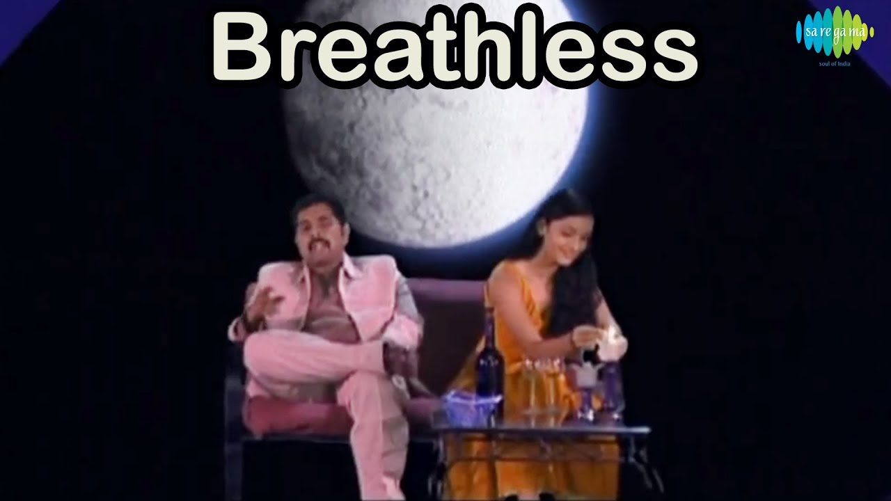 Breathless Lyrics | Shankar Mahadevan| Shankar Mahadevan Lyrics