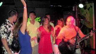 John Taglieri in Key West 6-8-10.m4v