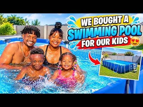 LETS UNBOX TALITHA’S BIRTHDAY GIFTS FROM FRIENDS AND FAMILY TOGETHER 